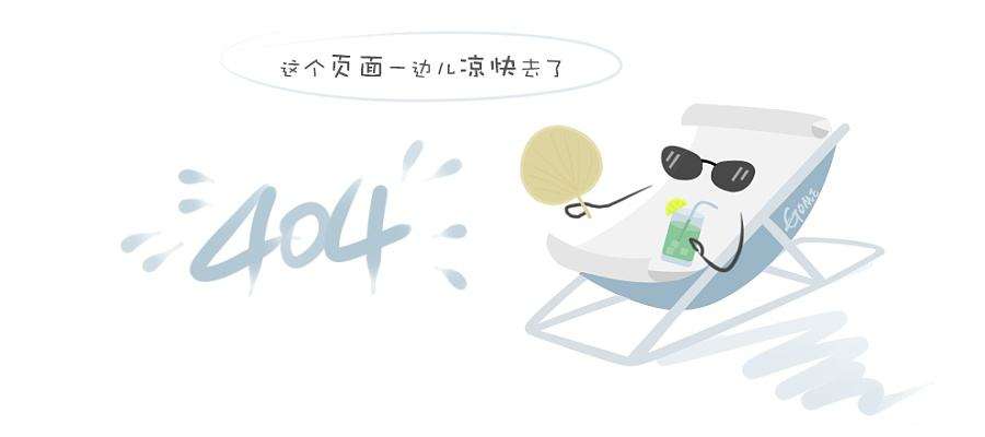 公司影片