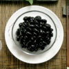 黑豆(素)