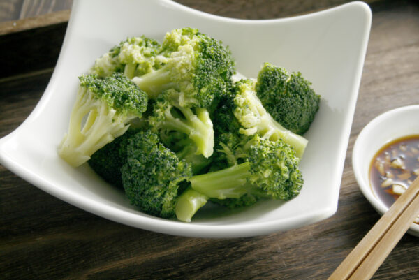 青花菜(花椰菜)