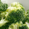 青花菜(花椰菜)