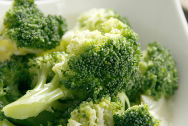 青花菜(花椰菜)